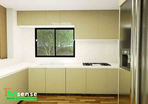Kikuyu 3 bedrooms 12.jpg