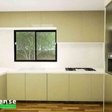 Kikuyu 3 bedrooms 12