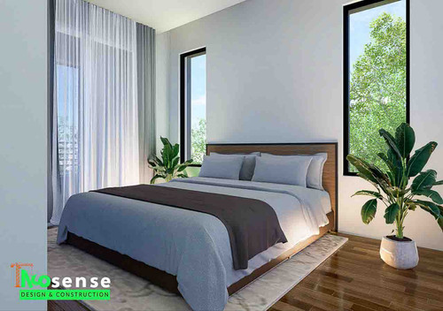 Kikuyu 3 bedrooms 10.jpg
