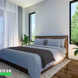 Kikuyu 3 bedrooms 10