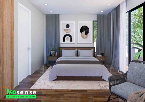 Kikuyu 3 bedrooms 15.jpg