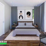 Kikuyu 3 bedrooms 15