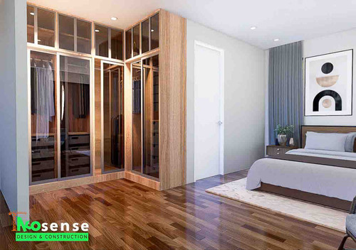 Kikuyu 3 bedrooms 7.jpg