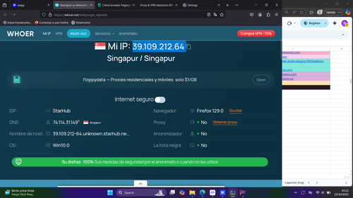 Screenshot (1714).png