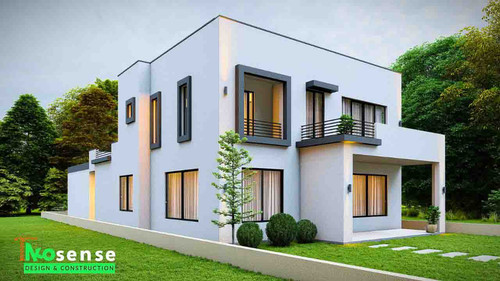 Kikuyu 3 bedrooms 19.jpg