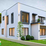 Kikuyu 3 bedrooms 19