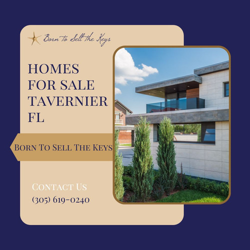 Homes For Sale Tavernier FL.jpg