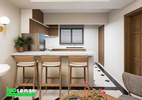Kiriinya Interior design 10.jpg