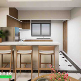 Kiriinya Interior design 10