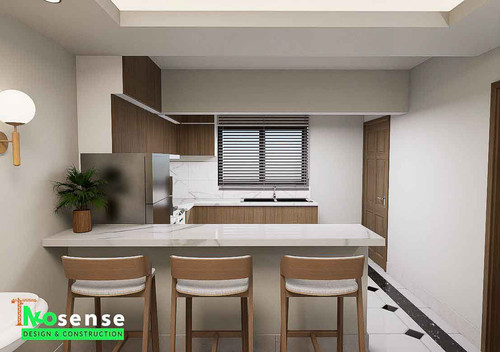 Kiriinya Interior design 9.jpg