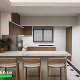 Kiriinya Interior design 9