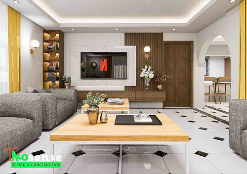 Kiriinya Interior design 11.jpg