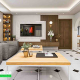 Kiriinya Interior design 11
