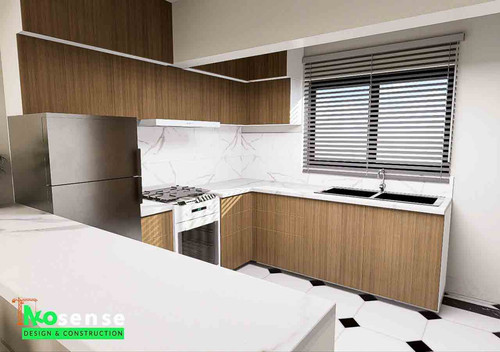 Kiriinya Interior design.jpg