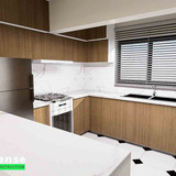 Kiriinya Interior design