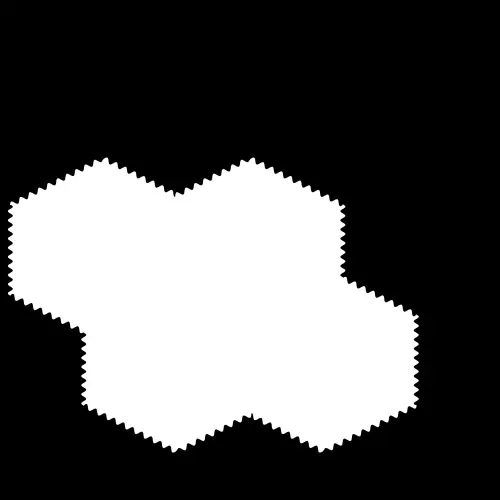 b460b1cea643.webp