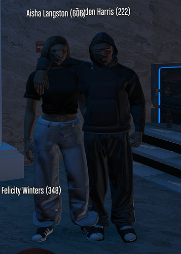 GTA5 Enhanced sBCgu3OJhm.png