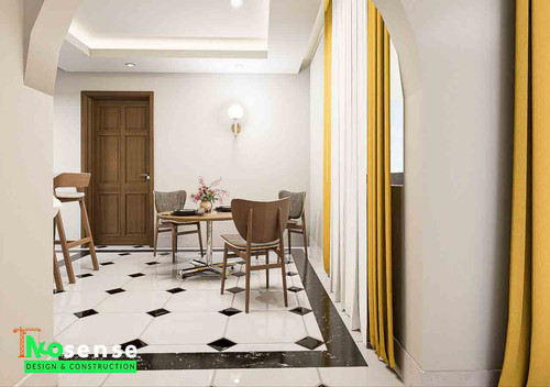 Kiriinya Interior design 6.jpg