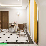 Kiriinya Interior design 6