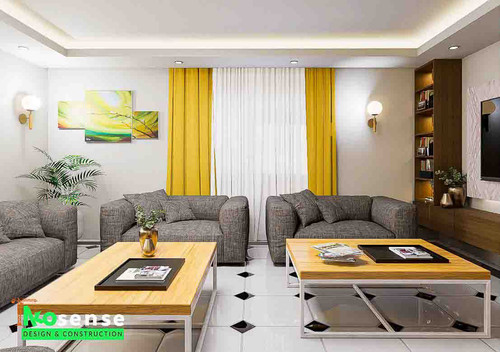 Kiriinya Interior design 7.jpg