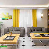 Kiriinya Interior design 7