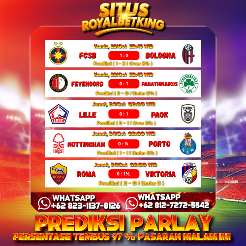 PREDIKSI PARLAY MALAM INI 2324 OKTOBER 2025.png