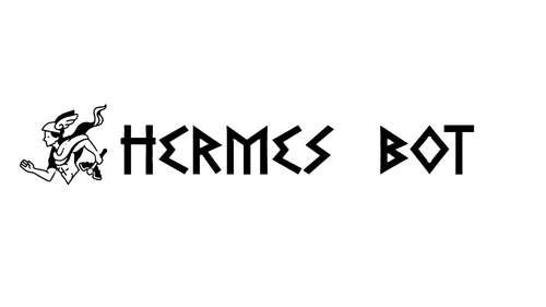 Hermes–bot logo PWP (1).png