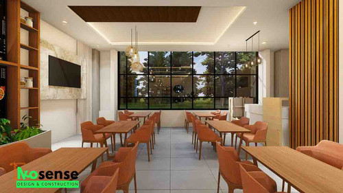 Avenue grill restaurant.jpg