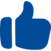 image (3).png