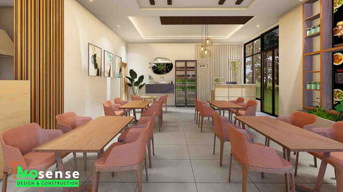 Avenue grill restaurant 9.jpg