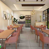 Avenue grill restaurant 9