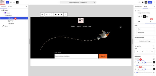 CleanShot 2025 10 22 at 20.52.33@2x.jpg
