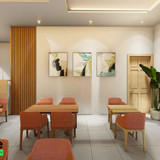 Avenue grill restaurant 14