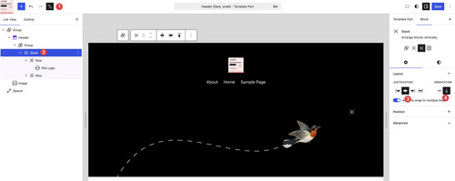 CleanShot 2025 10 22 at 20.44.39@2x.jpg