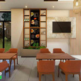 Avenue grill restaurant 5