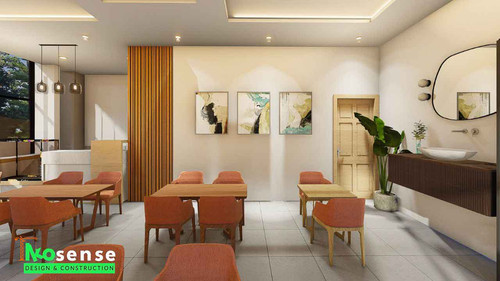 Avenue grill restaurant 6.jpg