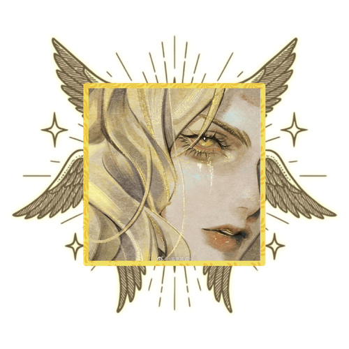 Nouveau projet (25).png