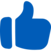 image (4).png