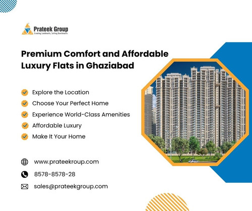 Premium Comfort and Affordable Luxury Flats in Ghaziabad.jpg