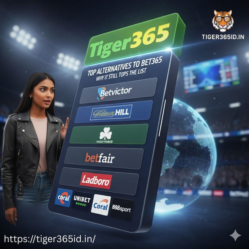 WhatsApp Image 2025 10 21 at 23.46.36 20b1cc72.jpg