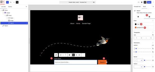 CleanShot 2025 10 22 at 20.51.00@2x.jpg