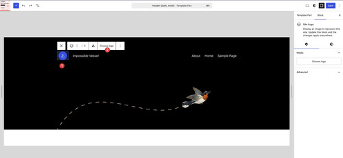CleanShot 2025 10 22 at 20.41.01@2x.jpg
