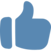 image (4).png