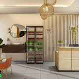 Avenue grill restaurant 18
