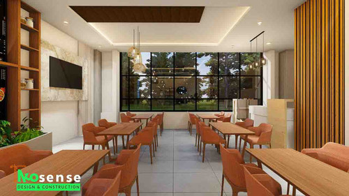 Avenue grill restaurant 11.jpg