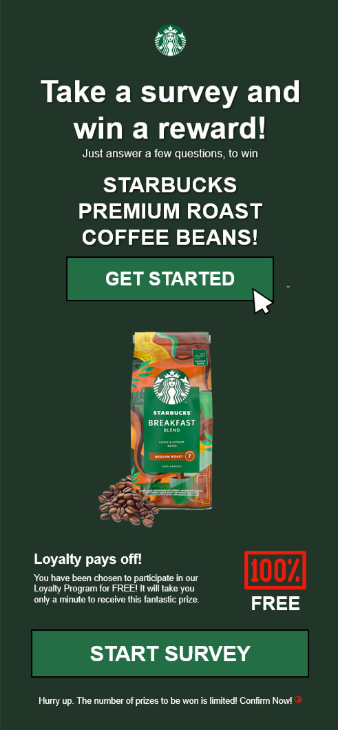 cr5474 IDRroastcoffee17854CPAus.jpg