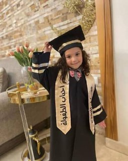 والدة الطفلة هند رجب: آمل من المنظمات والمؤسسات الدولية العمل على إنصاف هند والمسعفين. بعد الإنكار، اعترف جنود الاحتلال بارتكاب جريمة قتل هند، مما يعز...