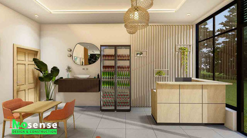 Avenue grill restaurant 12.jpg