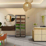 Avenue grill restaurant 12