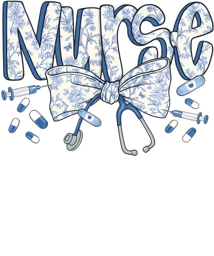 20251022 Nurse.png